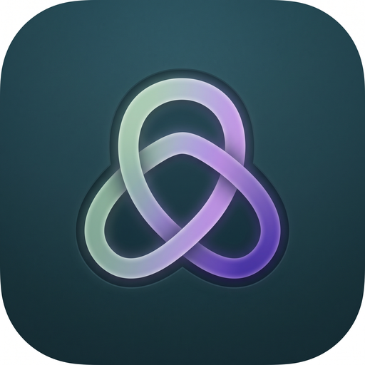 Aura App Icon